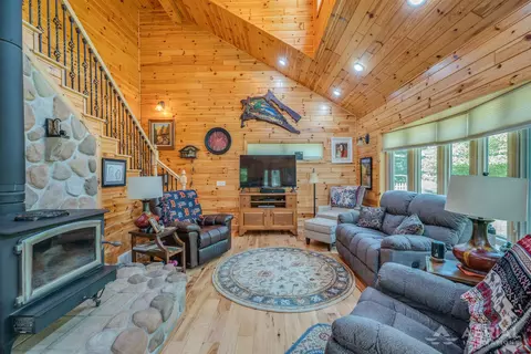 2380 Wabash, Lupton, MI 48635 photo 7