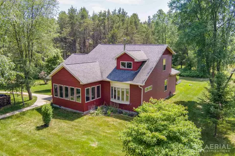 2380 Wabash, Lupton, MI 48635 photo 3