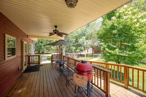 2380 Wabash, Lupton, MI 48635 photo 2