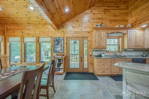 2380 Wabash, Lupton, MI 48635 photo 5