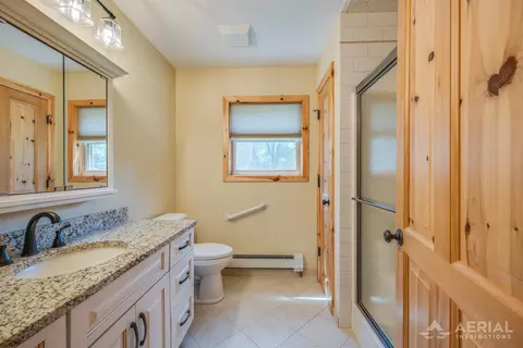 2380 Wabash, Lupton, MI 48635 photo 17