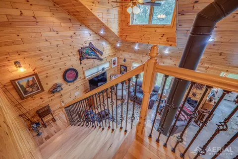 2380 Wabash, Lupton, MI 48635 photo 21
