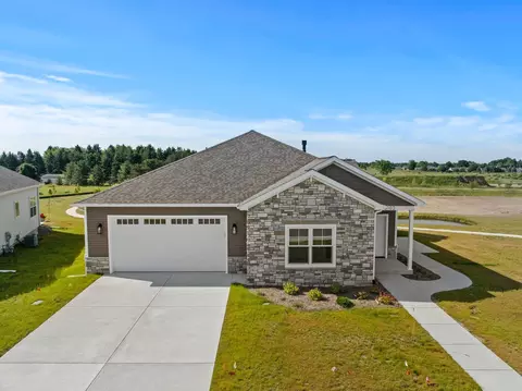 5102 Sheffer Farm, Traverse City, MI 49684