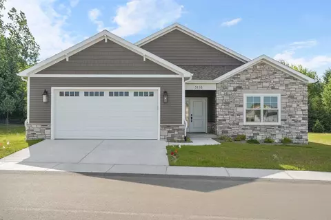 5118 Sheffer Farm, Traverse City, MI 49684