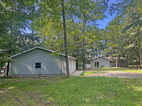 4515 Greilick, Traverse City, MI 49696