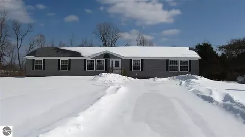 984 Bischoff, Tawas City, MI 48763