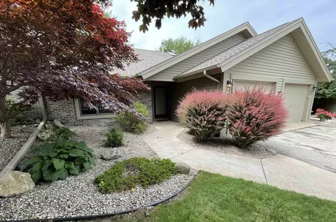 3805 Ridgeway, Traverse City, MI 49684