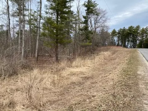 0 Herrman, Elk Rapids, MI 49629 photo 17