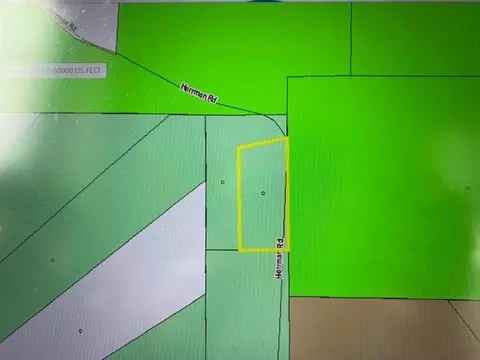 0 Herrman, Elk Rapids, MI 49629 photo 2