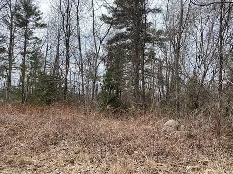 0 Herrman, Elk Rapids, MI 49629 photo 18
