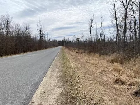 0 Herrman, Elk Rapids, MI 49629 photo 16