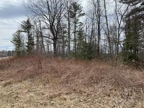 0 Herrman, Elk Rapids, MI 49629 photo 9