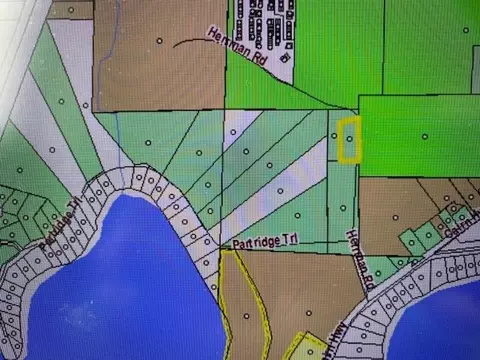 0 Herrman, Elk Rapids, MI 49629 photo 8