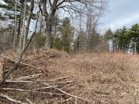 0 Herrman, Elk Rapids, MI 49629 photo 13
