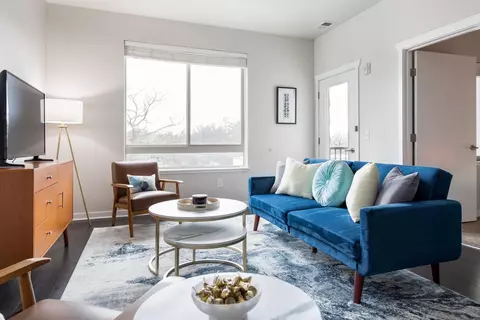630-412 S Garfield #412, Traverse City, MI 49686