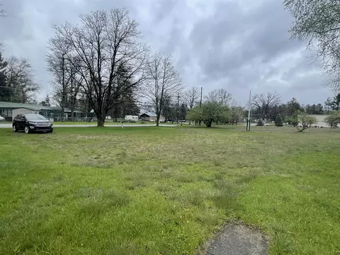 7326 W Esmond, Hale, MI 48739