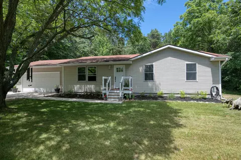 10458 Cedar Run, Traverse City, MI 49684
