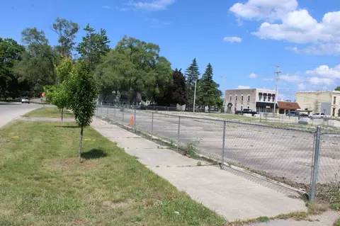 109 Fourth #LOT : A, Kalkaska, MI 49646
