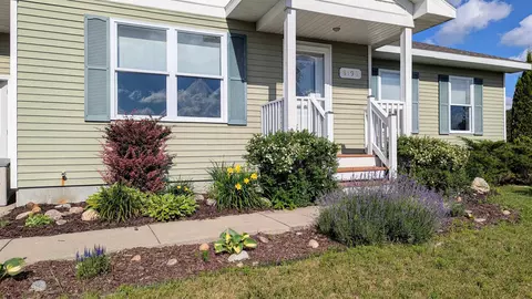 8193 Sir Lancelot, Kingsley, MI 49649