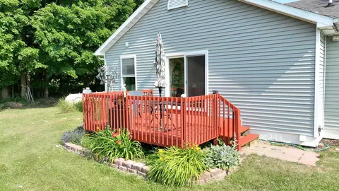 2260 E Pleasant Vly #LOT : NA, Shepherd, MI 48883 photo 6