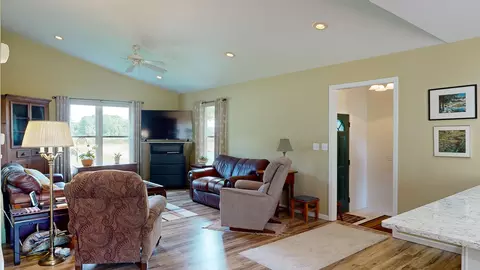 2260 E Pleasant Vly #LOT : NA, Shepherd, MI 48883 photo 19