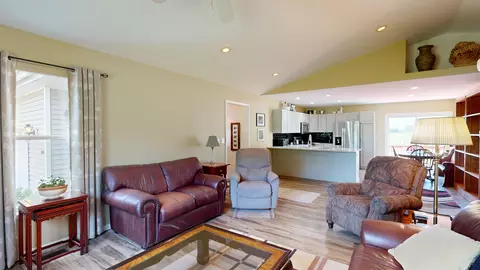 2260 E Pleasant Vly #LOT : NA, Shepherd, MI 48883 photo 18