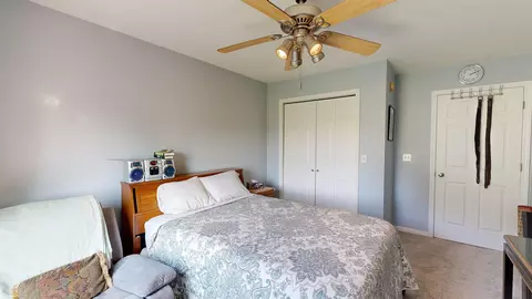 2260 E Pleasant Vly #LOT : NA, Shepherd, MI 48883 photo 28