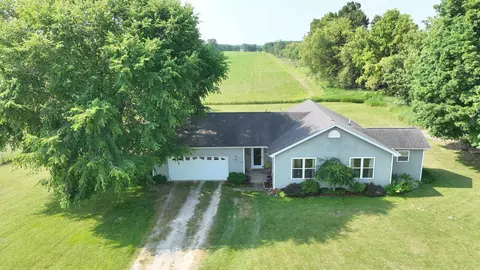 2260 E Pleasant Vly #LOT : NA, Shepherd, MI 48883 photo 4