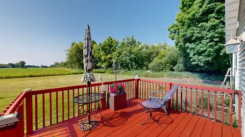 2260 E Pleasant Vly #LOT : NA, Shepherd, MI 48883 photo 10