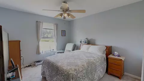 2260 E Pleasant Vly #LOT : NA, Shepherd, MI 48883 photo 25