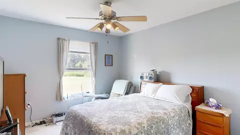 2260 E Pleasant Vly #LOT : NA, Shepherd, MI 48883 photo 27