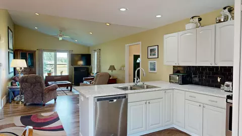 2260 E Pleasant Vly #LOT : NA, Shepherd, MI 48883 photo 15