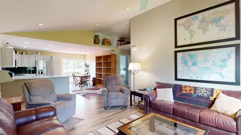 2260 E Pleasant Vly #LOT : NA, Shepherd, MI 48883 photo 17