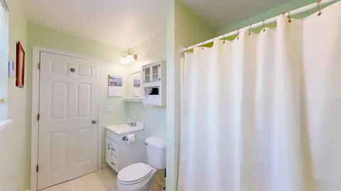 2260 E Pleasant Vly #LOT : NA, Shepherd, MI 48883 photo 22