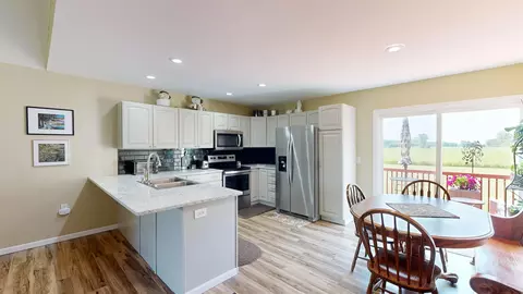2260 E Pleasant Vly #LOT : NA, Shepherd, MI 48883 photo 16