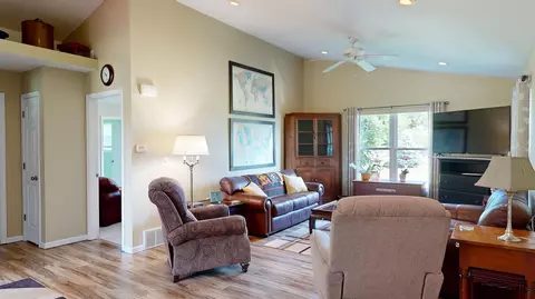 2260 E Pleasant Vly #LOT : NA, Shepherd, MI 48883 photo 20
