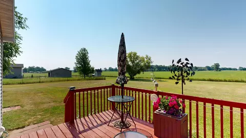 2260 E Pleasant Vly #LOT : NA, Shepherd, MI 48883 photo 11