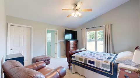 2260 E Pleasant Vly #LOT : NA, Shepherd, MI 48883 photo 29