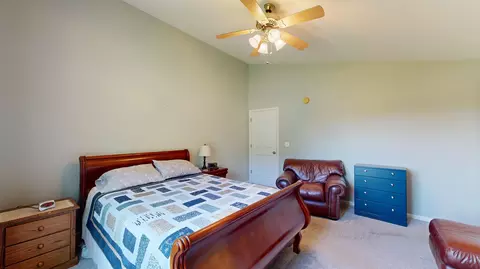 2260 E Pleasant Vly #LOT : NA, Shepherd, MI 48883 photo 30