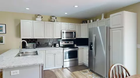 2260 E Pleasant Vly #LOT : NA, Shepherd, MI 48883 photo 13