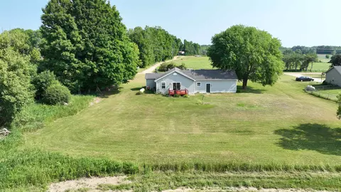 2260 E Pleasant Vly #LOT : NA, Shepherd, MI 48883 photo 3
