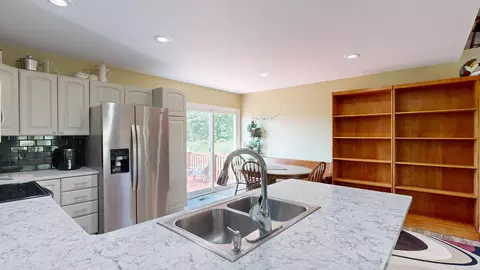 2260 E Pleasant Vly #LOT : NA, Shepherd, MI 48883 photo 14