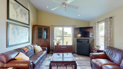 2260 E Pleasant Vly #LOT : NA, Shepherd, MI 48883 photo 21