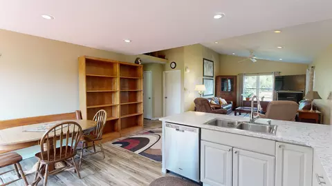 2260 E Pleasant Vly #LOT : NA, Shepherd, MI 48883 photo 23