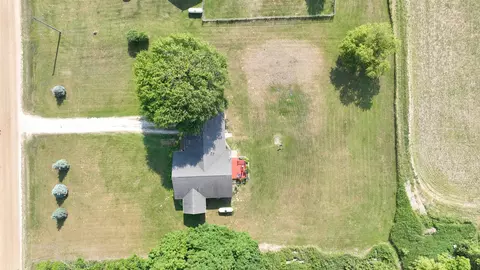 2260 E Pleasant Vly #LOT : NA, Shepherd, MI 48883 photo 2