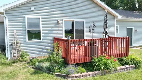 2260 E Pleasant Vly #LOT : NA, Shepherd, MI 48883 photo 7