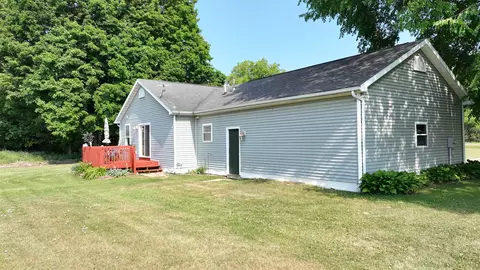 2260 E Pleasant Vly #LOT : NA, Shepherd, MI 48883 photo 8