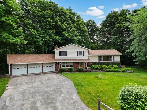 479 Sierra #LOT : 25/26, Traverse City, MI 49685
