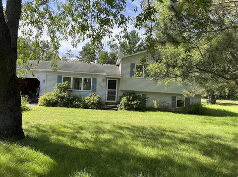 7963 Lois, Grawn, MI 49637