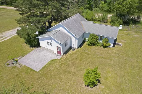 272 Gray, Fife Lake, MI 49633